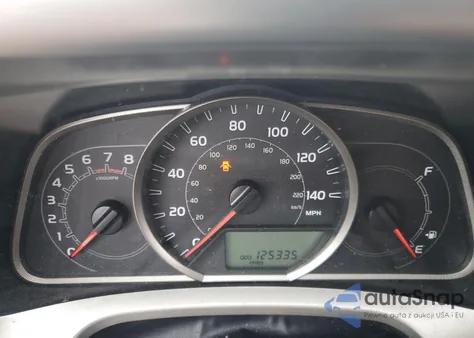 2015 Toyota Rav4 Xle из США, поврежденный, VIN 2T3WFREV1FW214808